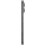 Honor 600 5G 8/512 GB Czarny - Black