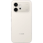 Honor 600 5G 8/512 GB Biały - White