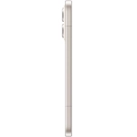 Honor 600 5G 8/512 GB Biały - White