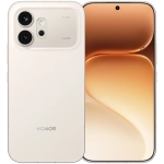 Honor 600 5G 8/512 GB Biały - White