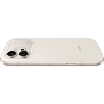 Honor 600 5G 8/512 GB Biały - White