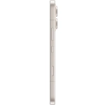 Honor 600 5G 8/512 GB Biały - White