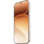 Honor 600 5G 8/512 GB Biały - White