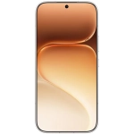 Honor 600 5G 8/512 GB Biały - White