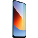 Xiaomi Redmi A7 Pro 4G 4/64 GB Niebieski - Blue