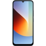 Xiaomi Redmi A7 Pro 4G 4/128 GB Niebieski - Blue