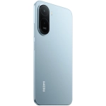 Xiaomi Redmi A7 Pro 4G 4/128 GB Niebieski - Blue