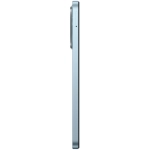 Xiaomi Redmi A7 Pro 4G 4/128 GB Niebieski - Blue