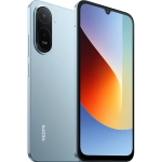 Xiaomi Redmi A7 Pro 4G 4/128 GB Niebieski - Blue