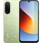 Xiaomi Redmi A7 Pro 4G 4/128 GB Zielony - Green