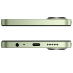 Xiaomi Redmi A7 Pro 4G 4/128 GB Zielony - Green