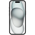 Apple iPhone 15 128 GB Czarny - Black