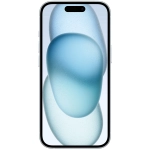 Apple iPhone 15 Plus 256 GB Niebieski - Blue