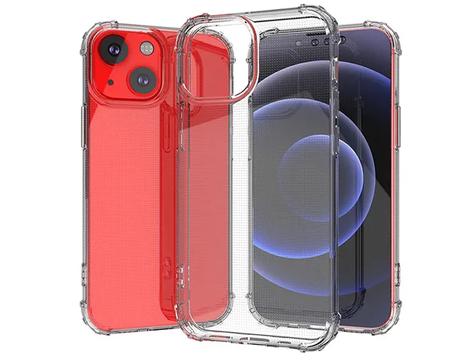Etui do iPhone 13 Mini