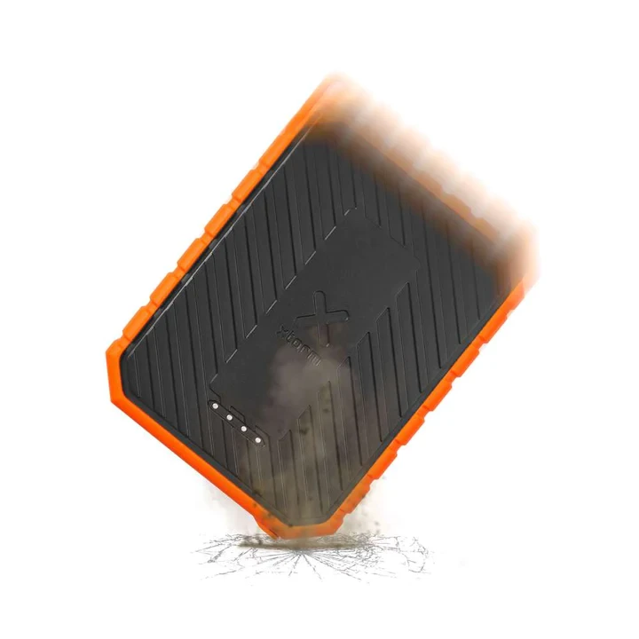 Xtorm Rugged 10 000 mAh