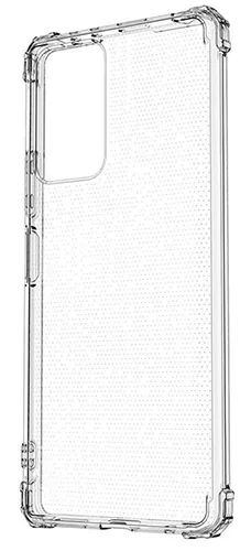 Etui do realme 9 i