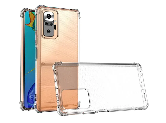 Etui do Xiaomi