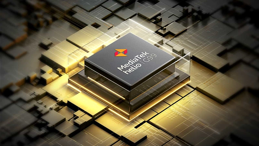 realme 10 8/128 GB biały realme 10