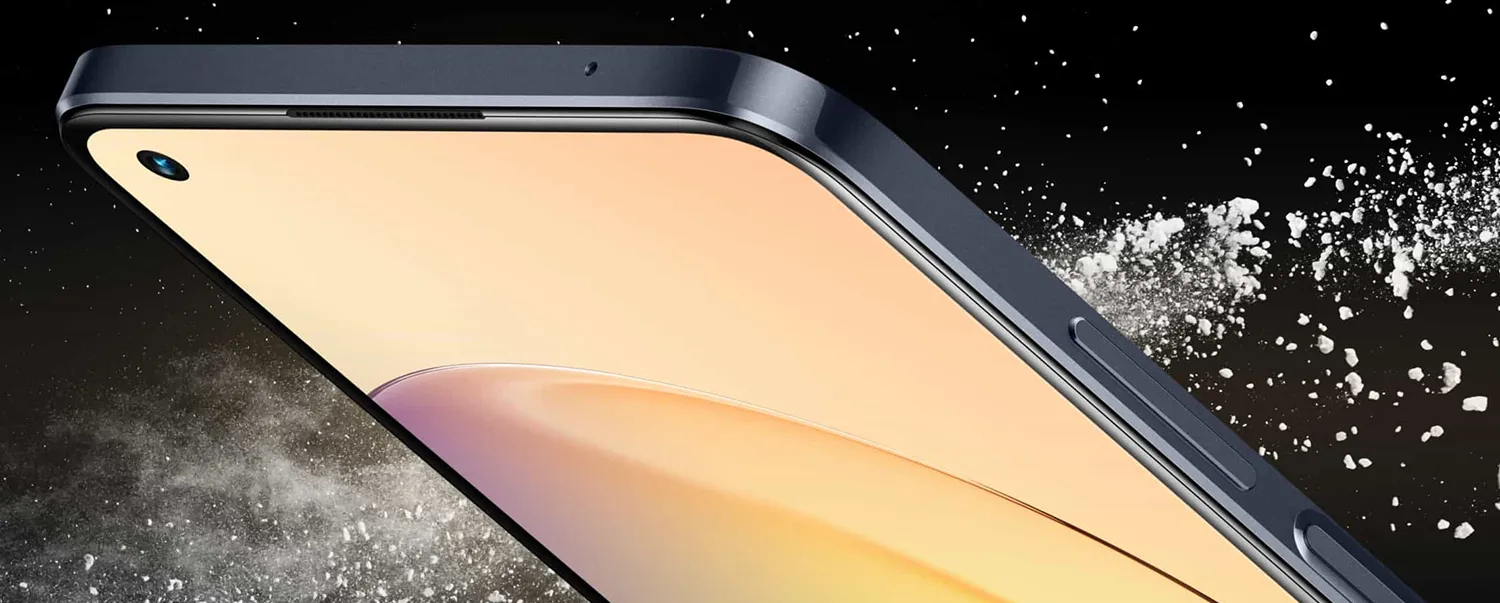 realme 10 8/128 GB czarny realme 10