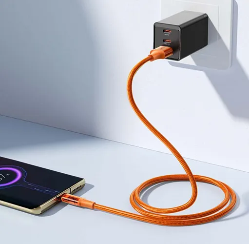 Kabel USB-C
