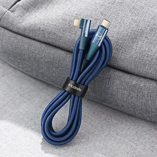 Kabel USB-C