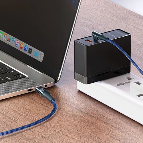 Kabel USB-C