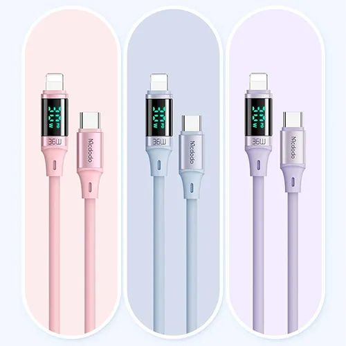 Kabel USB-C
