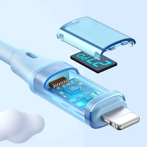 Kabel USB-C