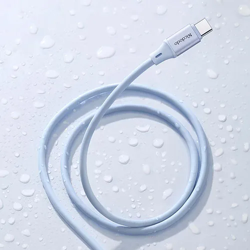 Kabel USB-C