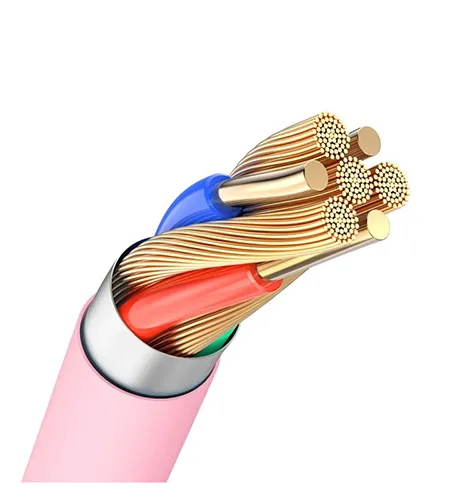 Kabel USB-C