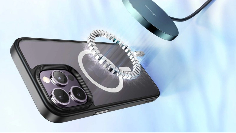 Etui do iPhone 14