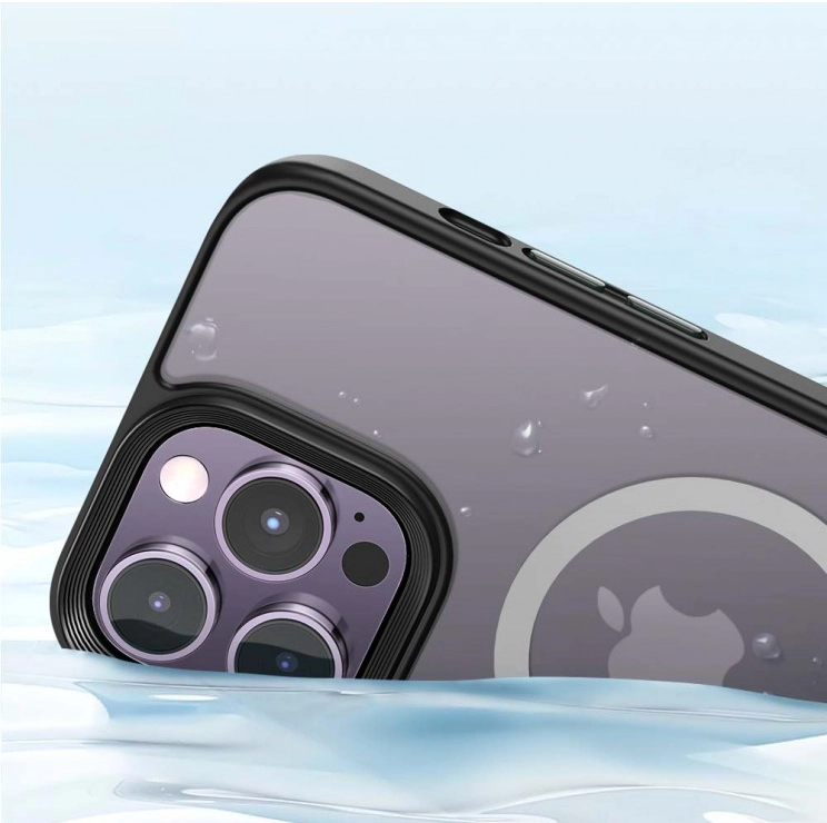 Etui do iPhone 14 Plus