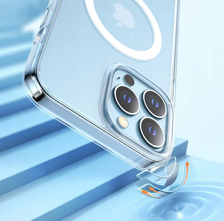 Etui do iPhone 13