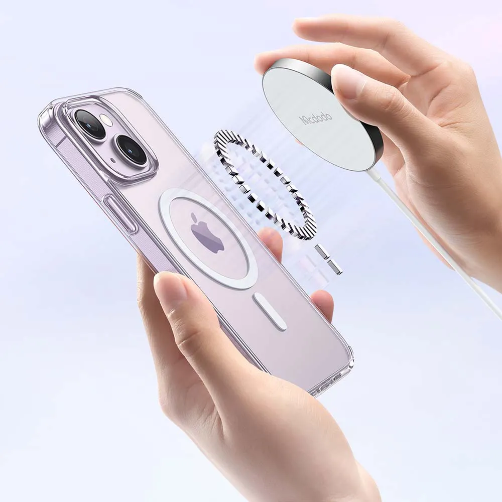 Etui do iPhone 14 Pro