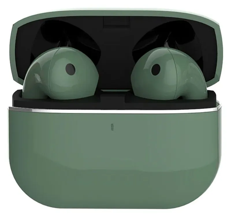 Słuchawki Bluetooth 5.0