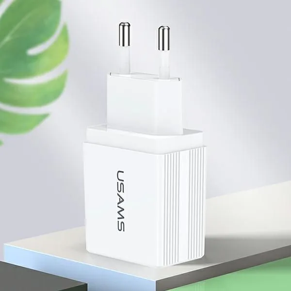 Ładowarka sieciowa USB-C