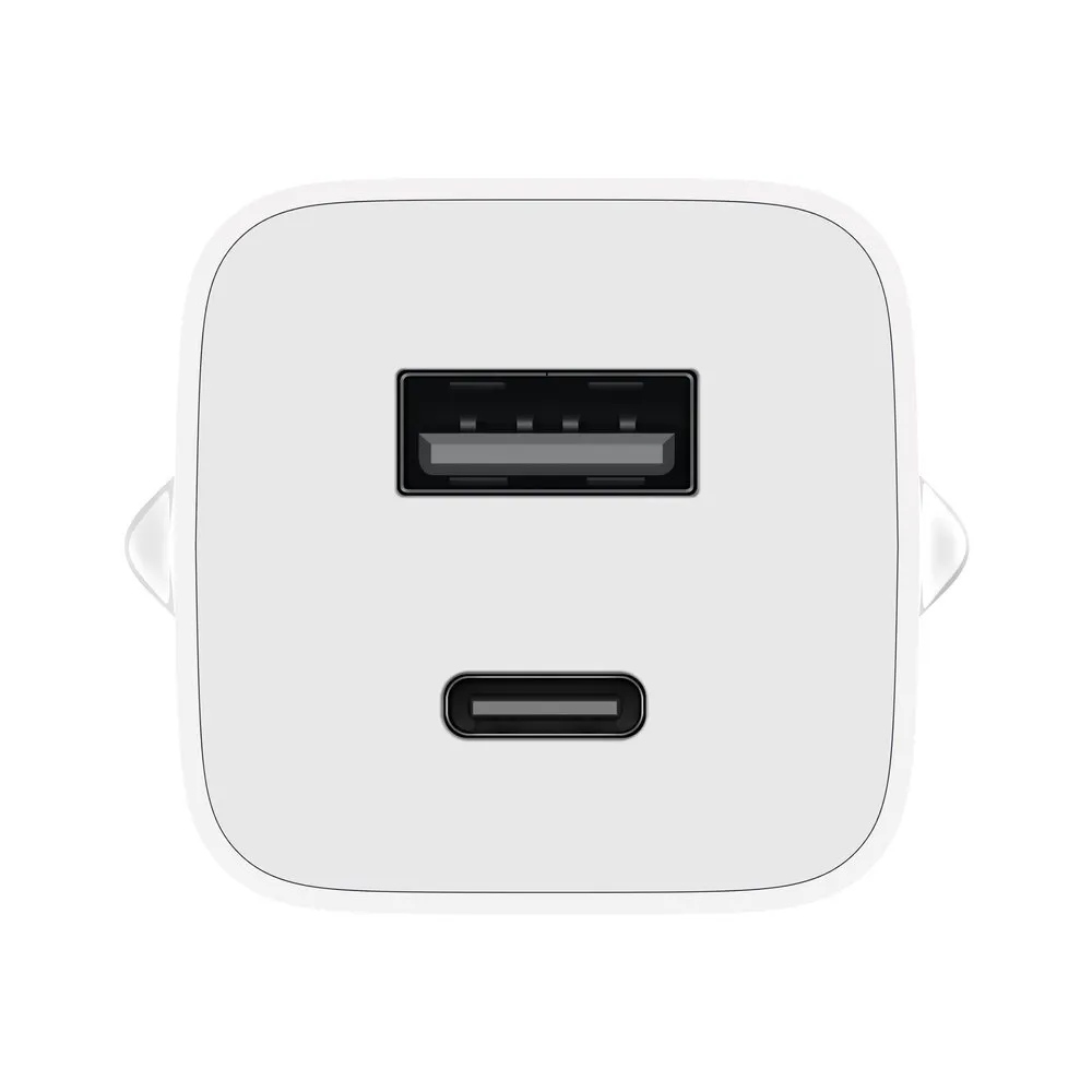Ładowarka Samsung 65 W