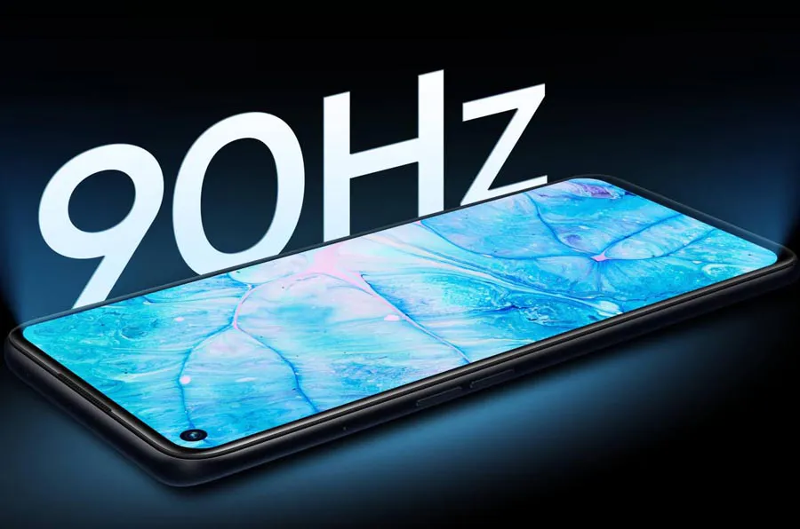 realme C33 4/64GB czarny realme 9i