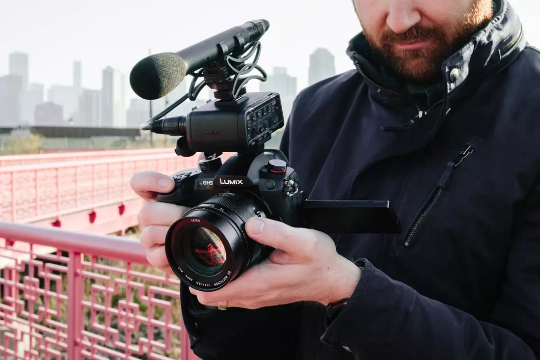 aparat-panasonic-lumix-gh5-ii-leica-dg-vario-elmarit-12-60mm-f-2-8-4-0-dc-gh5m2l