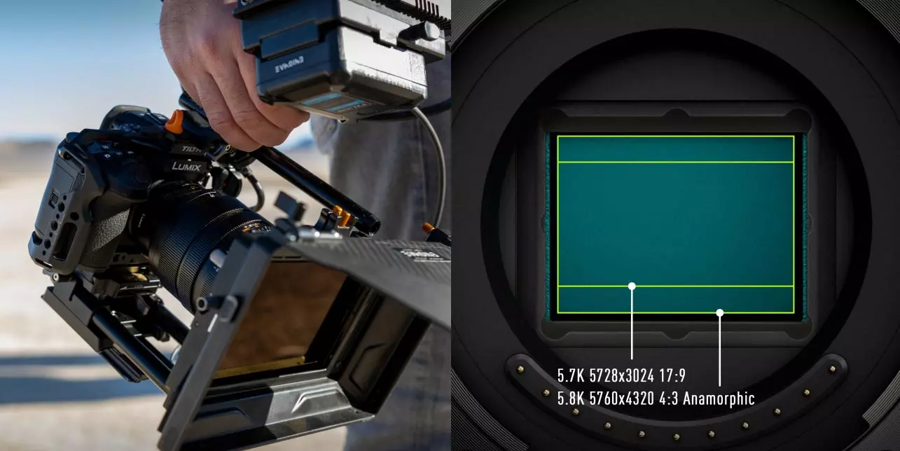 aparat-panasonic-lumix-gh6-body-dc-gh6e