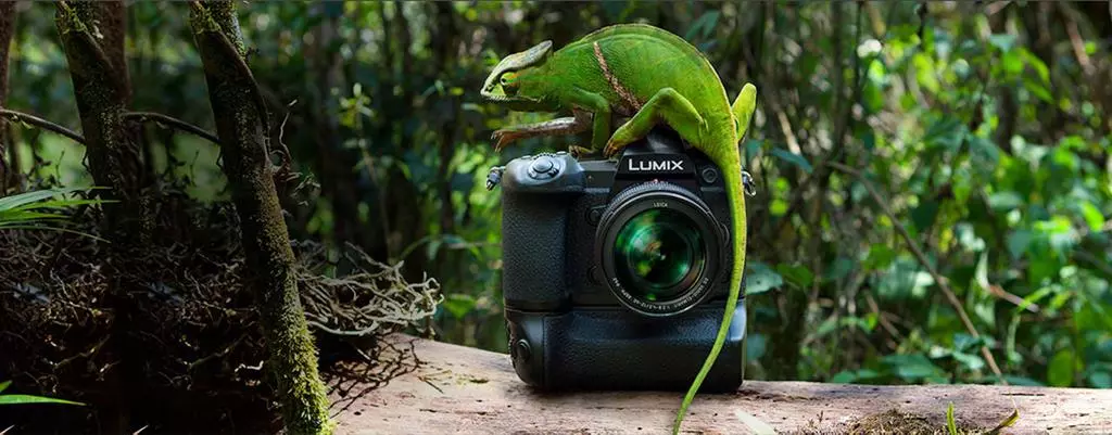 aparat-panasonic-lumix-dc-g9
