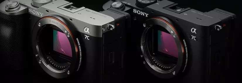 aparat-sony-a7c-srebrny-ilce7cs