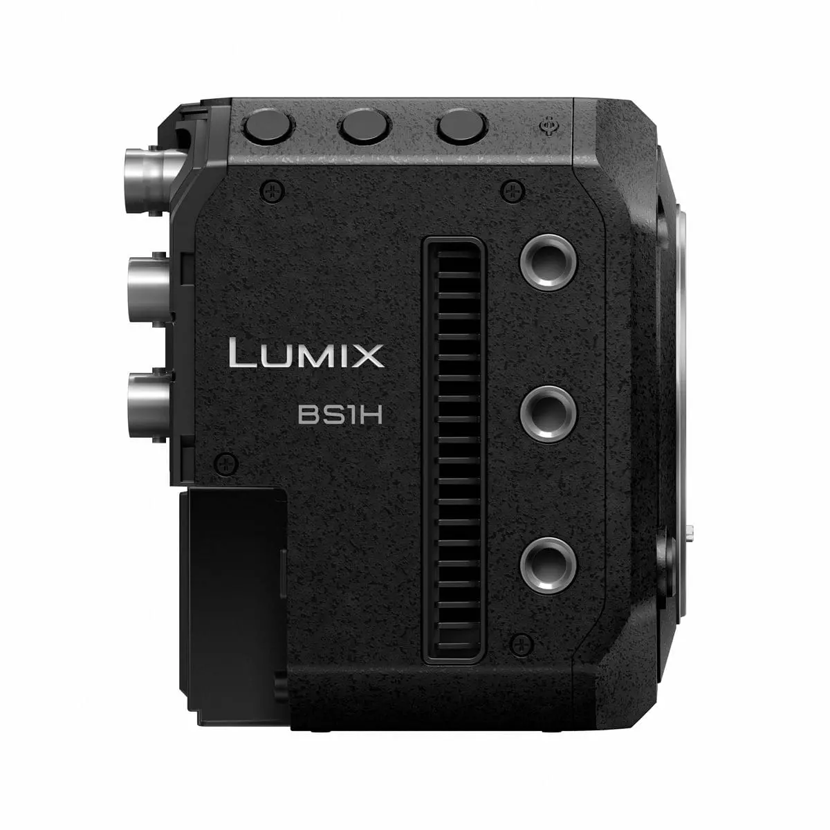 kamera-panasonic-lumix-dc-bs1he-body-czarny