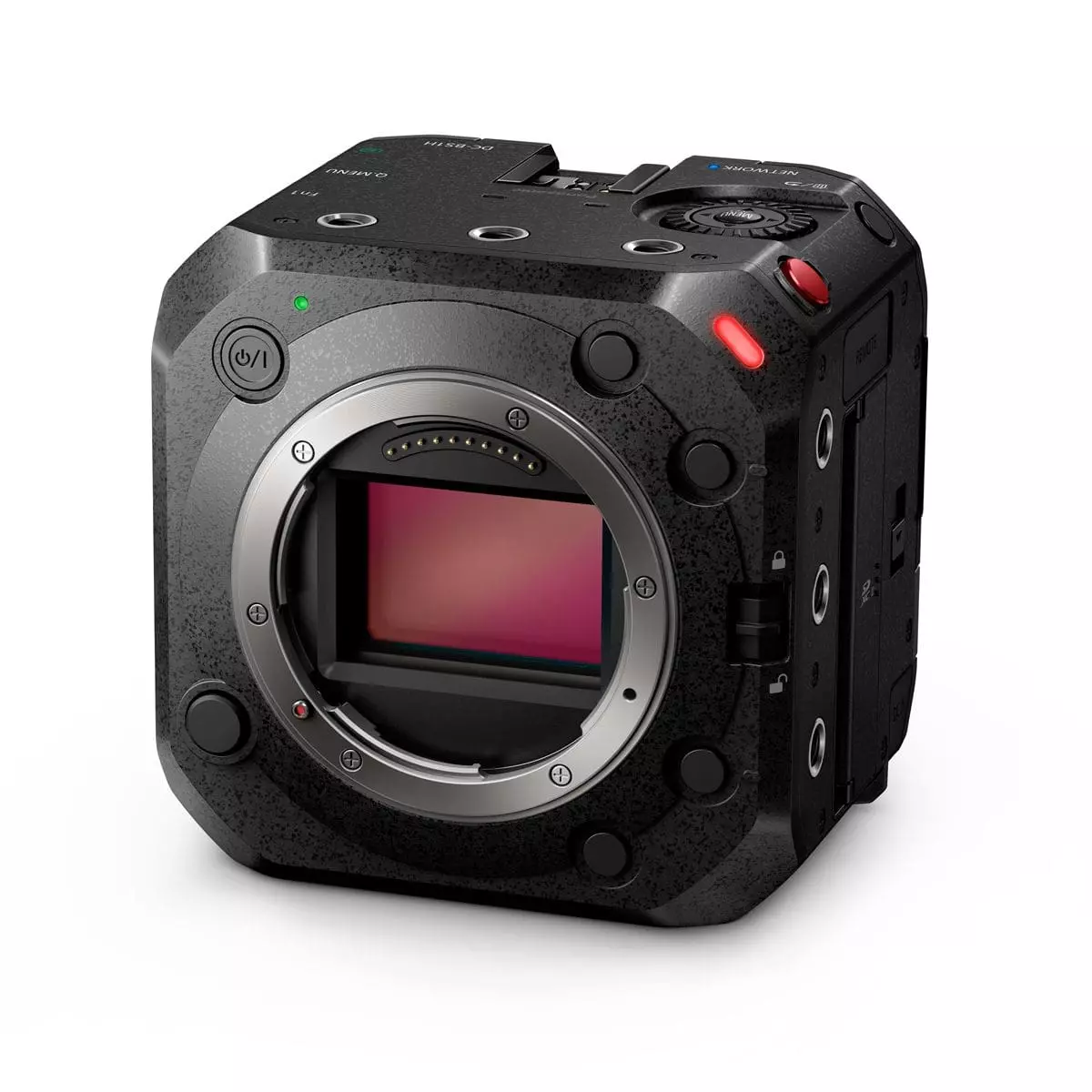 kamera-panasonic-lumix-dc-bs1he-body-czarny