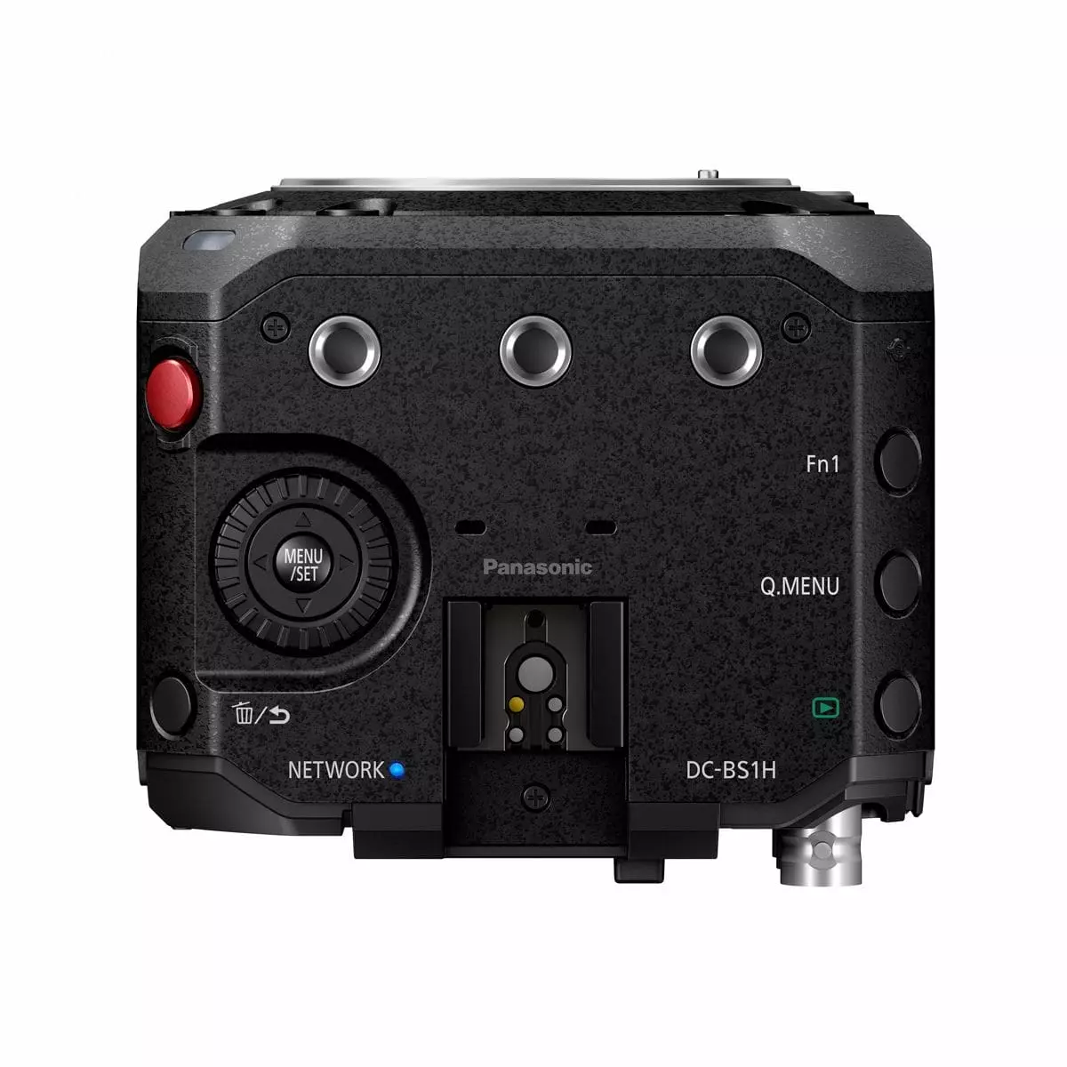 kamera-panasonic-lumix-dc-bs1he-body-czarny