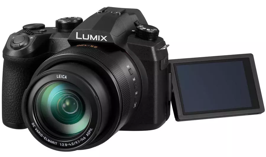 aparat-panasonic-lumix-fz1000-ii-dc-fz10002ep