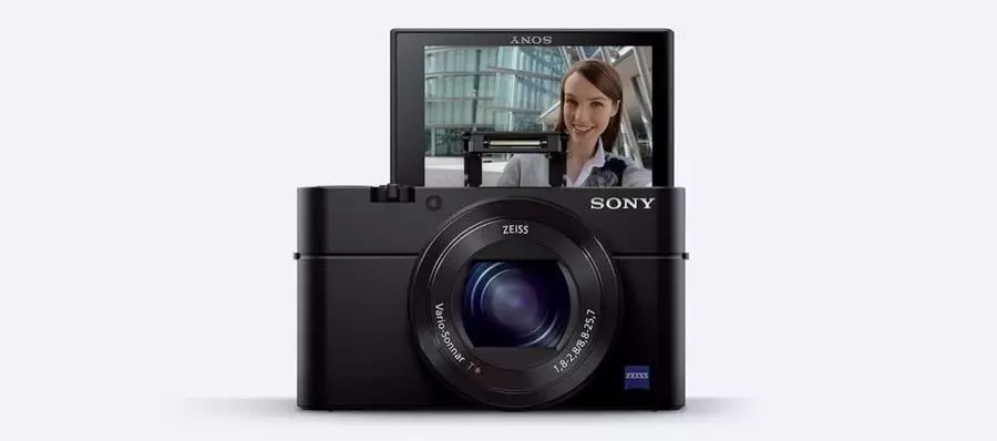 aparat-sony-dsc-rx100-iii-premium-kit-grip-ag-r2-torba-lcs-rxg-dscrx100m3