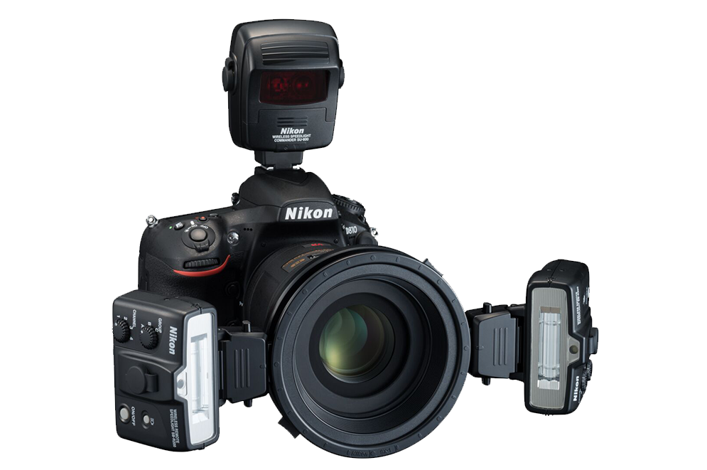 ampa-blyskowa-nikon-sb-r1c1