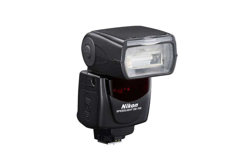 nikon_sb_700