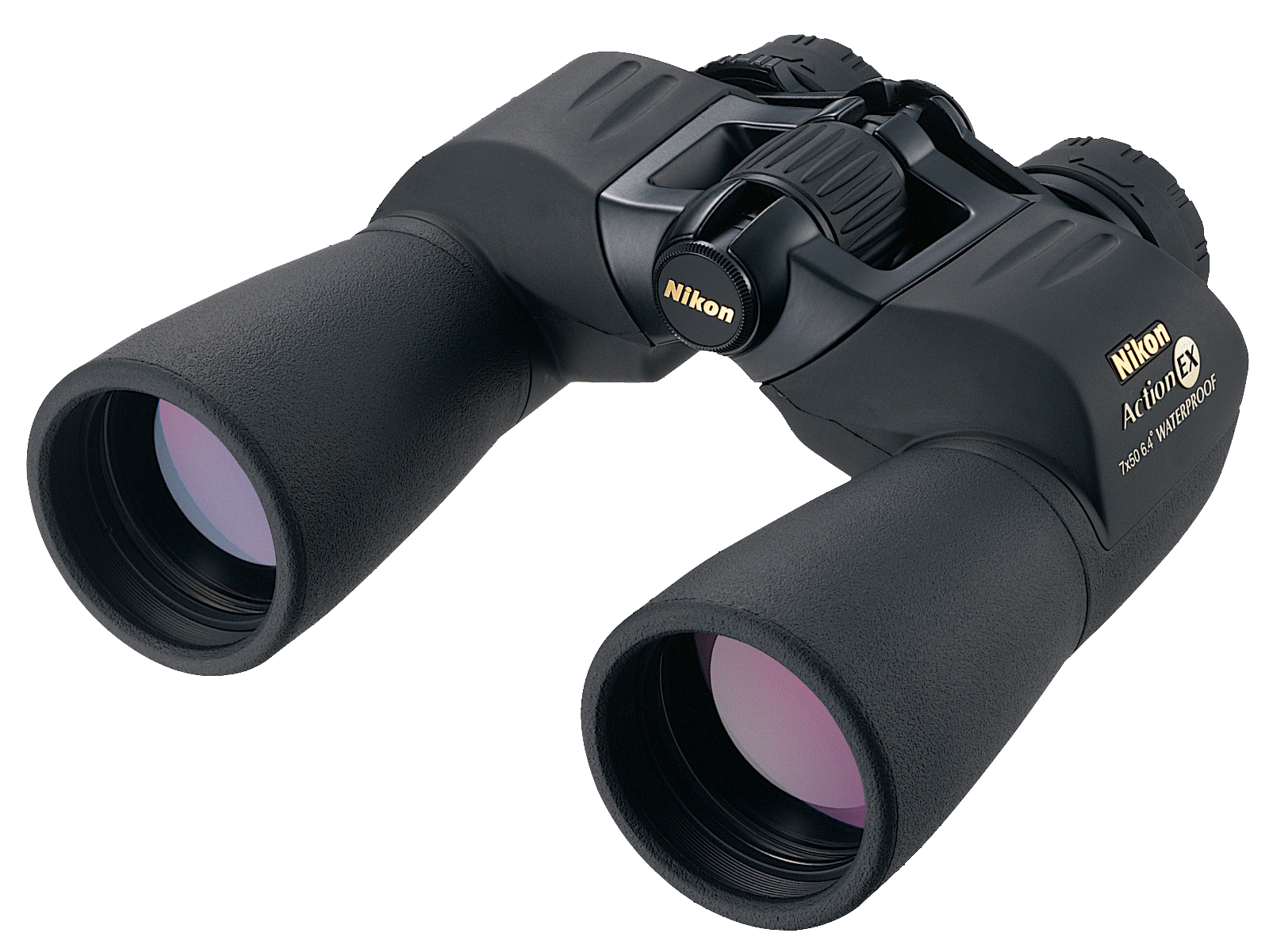 action-ex-7x50-cf